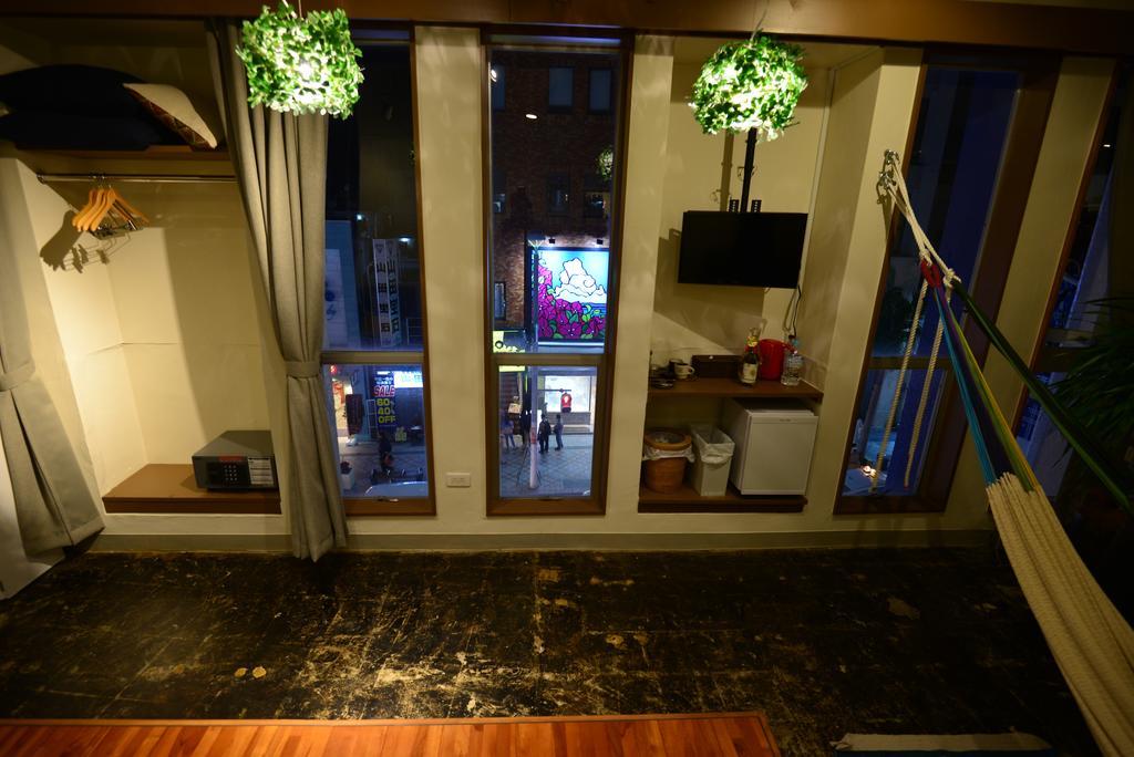 Guest House Kala Наха Экстерьер фото